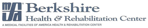 Berkshire Health & Rehabilitation Center