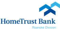 HomeTrust Bank