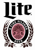 Miller Lite