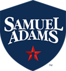 Sam Adams