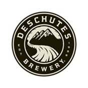 Deschutes