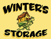 Winters