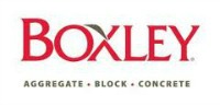 Boxley