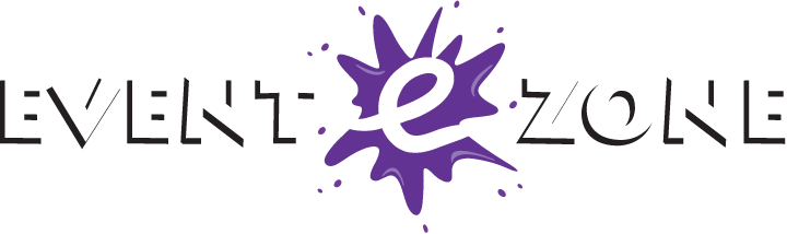 ez
